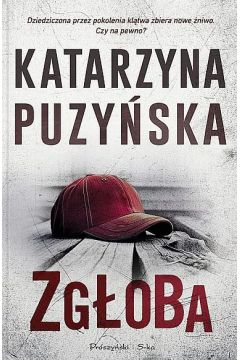 Zgłoba Lipowo T. 15