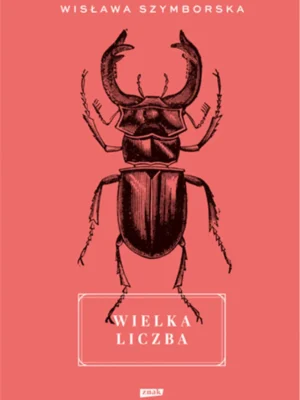 Wielka liczba