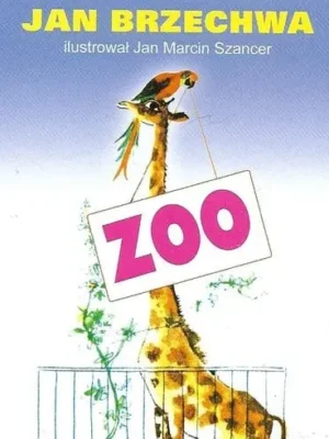 Zoo