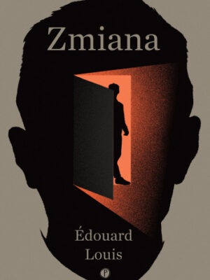 Zmiana
