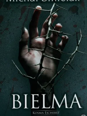 Bielma Kosma Ejcherst T. 2