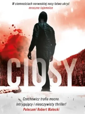 Ciosy