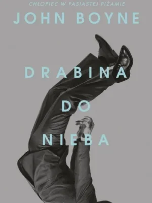 Drabina do nieba
