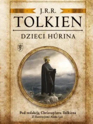 Dzieci Hurina