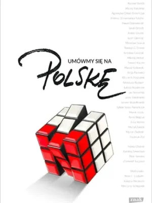 Umówmy się na Polskę