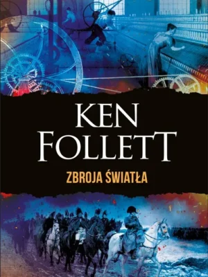 Zbroja światła