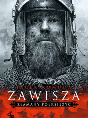 Zawisza Złamany półksiężyc