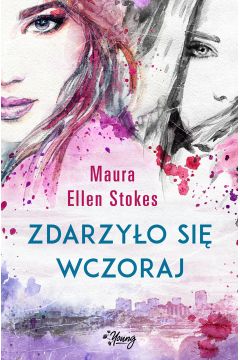 Zdarzyło sie wczoraj