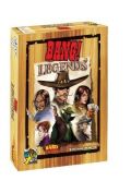Bang Legends