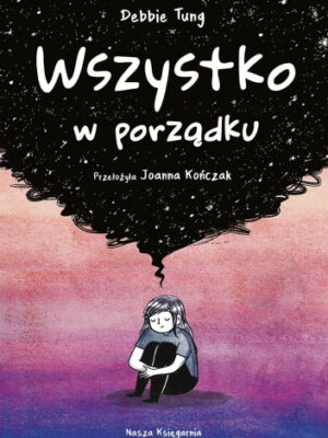 Wszystko w porządku