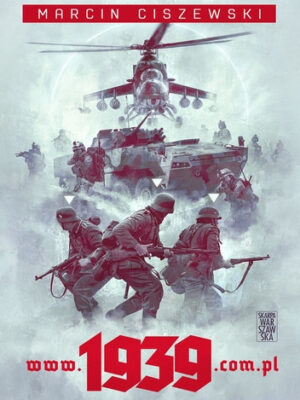www.1939.com.pl