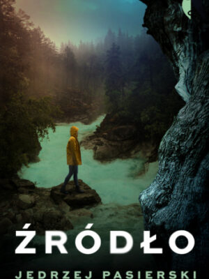 Źródło