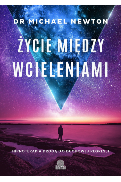 Życie między wcieleniami