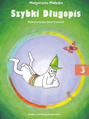 Szybki Długopis cz.3