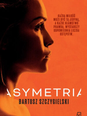 Asymetria