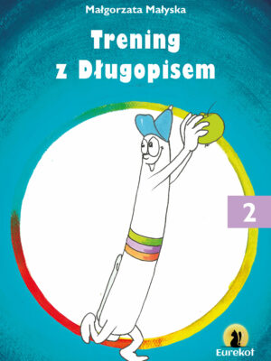 Trening z Długopisem cz.2