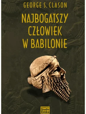Najbogatszy człowiek w Babilonie