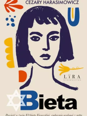 Bieta