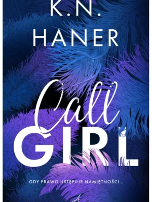 Call girl