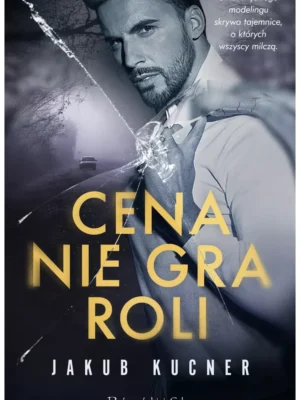 Cena nie gra roli