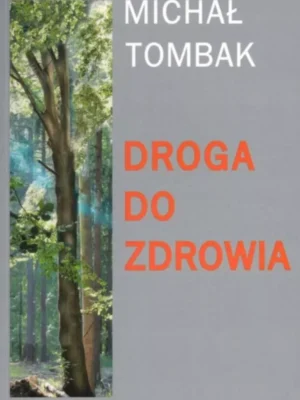 Droga do zdrowia