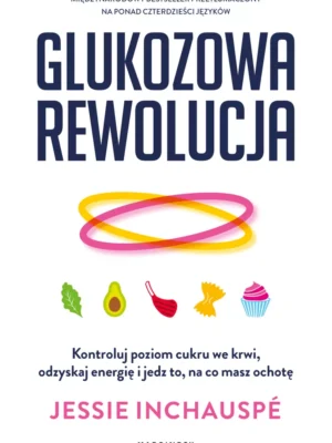 Glukozowa rewolucja