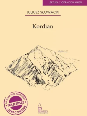 Kordian
