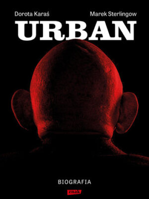 Urban Biografia