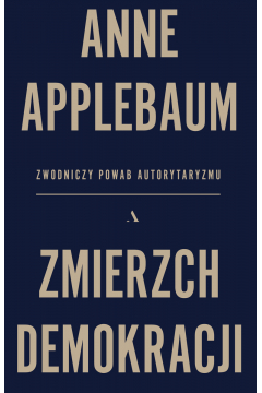 Zmierzch demokracji