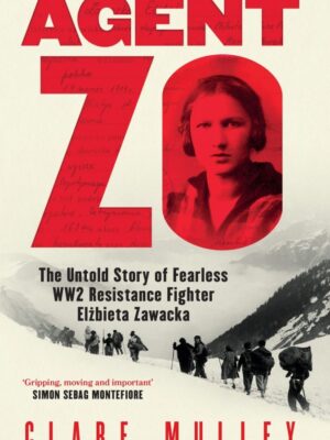 Agent Zoo