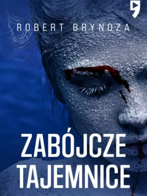 Zabójcze tajemnice