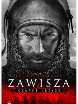 Zawisza Czarne Krzyże