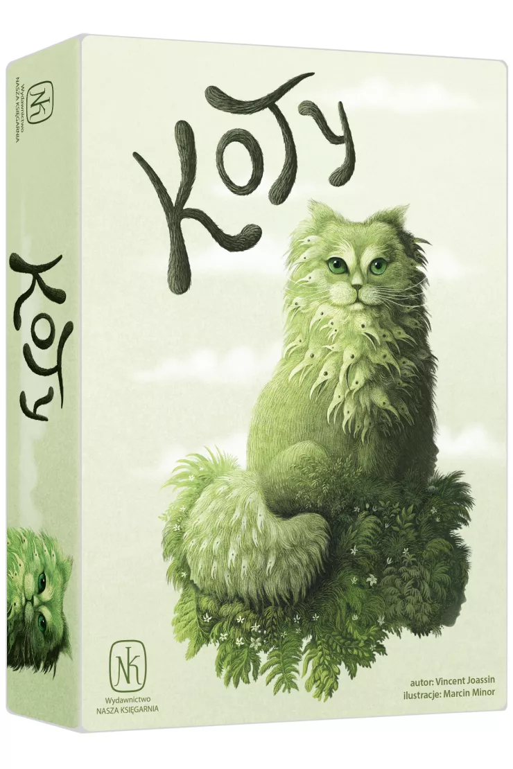 koty