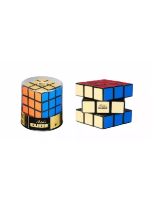 Kostka Rubika Kostka Retro 3x3