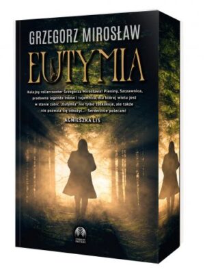 Eutymia