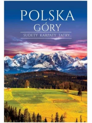 Polska Góry