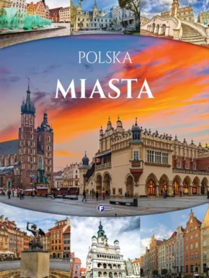 Polska Miasta