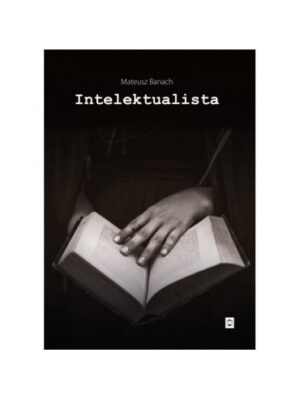 Intelektualista