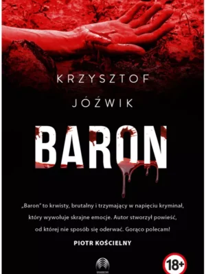Baron