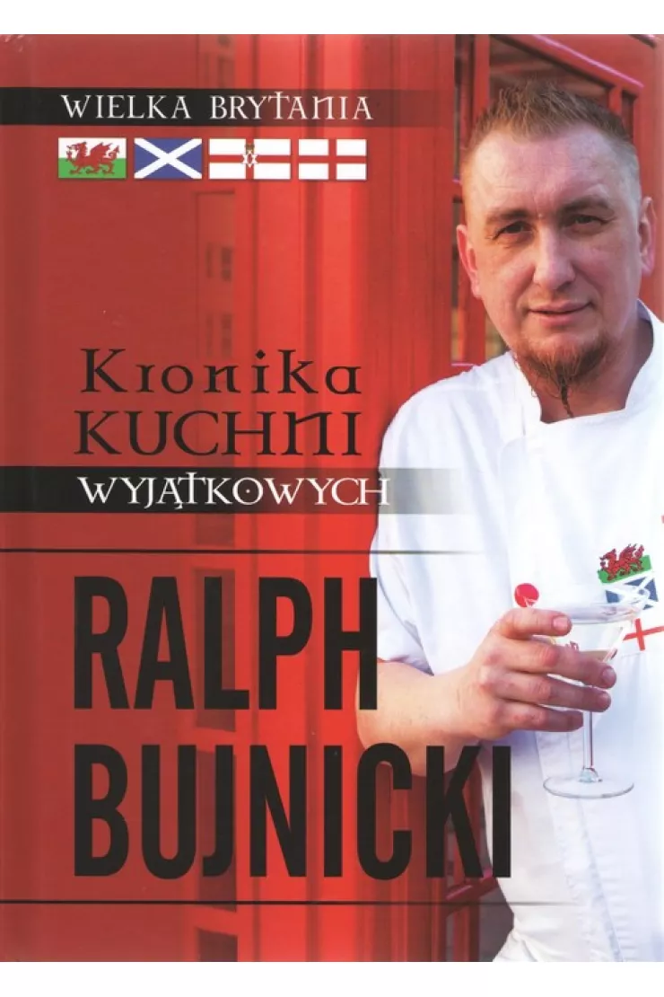 kronika