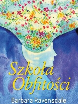 Szkoła obfitości