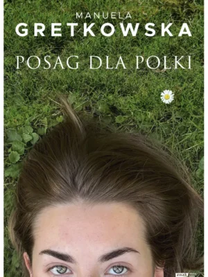 Posag dla Polki