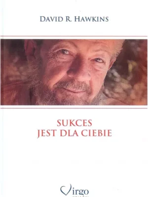 Sukces jest dla Ciebie