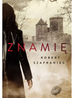Znamię