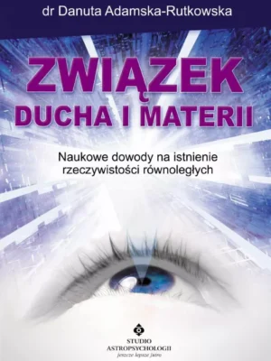 Związek ducha i materii