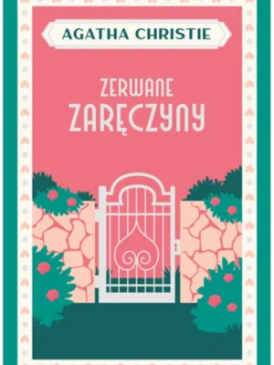 Zerwane zaręczyny