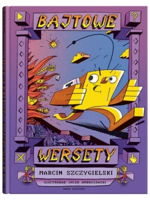 Bajtowe wersety