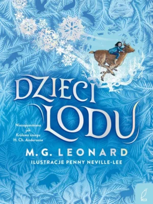 Dzieci Lodu