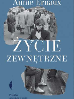 Życie zewnętrzne