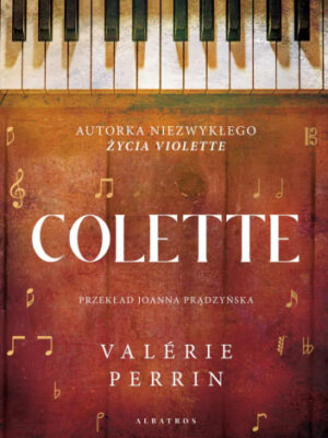 Colette
